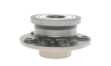 Фото 3 - Підшипник маточини FAG 713 6445 40 (713644540)