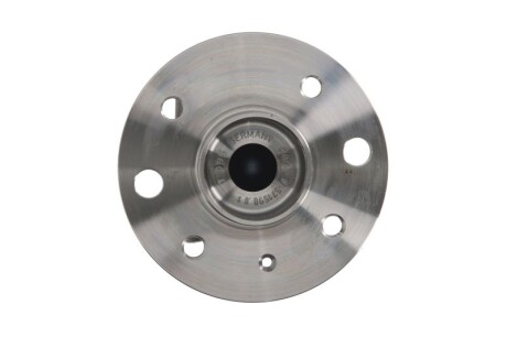 Фото 3 - Подшипник ступицы FAG 713 6445 60