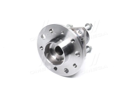 Фото 2 - Підшипник маточини FAG 713 6445 70