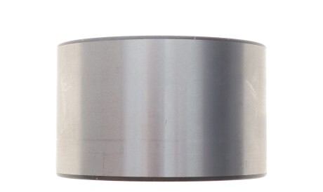 Фото 3 - Підшипник маточини FAG 713 6446 50 (713644650)