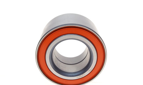 Фото 2 - Підшипник маточини FAG 713 6446 60 (713644660)