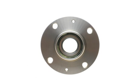 Фото 3 - Підшипник маточини FAG 713 6448 40 (713644840)