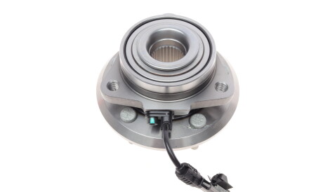 Фото 2 - Подшипник ступицы FAG 713 6448 90 (713644890)