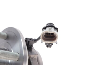 Фото 3 - Подшипник ступицы FAG 713 6448 90 (713644890)