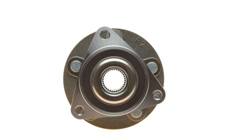 Фото 2 - Підшипник маточини FAG 713 6449 10 (713644910)