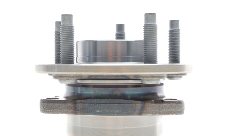 Фото 3 - Підшипник маточини FAG 713 6449 20 (713644920)