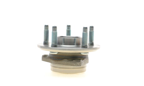 Фото 3 - Підшипник маточини FAG 713 6449 40 (713644940)