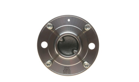 Фото 3 - Підшипник маточини FAG 713 6449 60 (713644960)