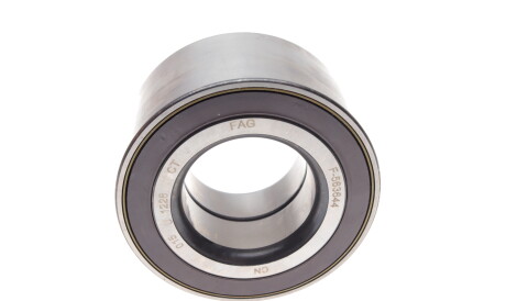 Фото 2 - Подшипник ступицы FAG 713 6449 70 (713644970)