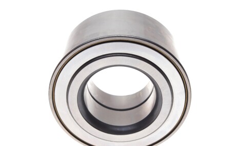 Фото 3 - Подшипник ступицы FAG 713 6449 70 (713644970)