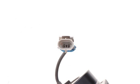 Фото 6 - Підшипник маточини FAG 713 6449 80 (713644980)