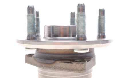 Фото 3 - Підшипник маточини FAG 713 6449 90 (713644990)