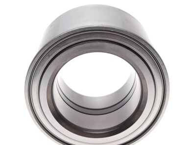 Фото 2 - Подшипник ступицы FAG 713 6450 40 (713645040)