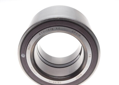 Фото 3 - Подшипник ступицы FAG 713 6450 40 (713645040)