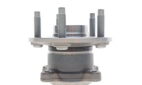 Фото 3 - Підшипник маточини FAG 713 6451 30 (713645130)