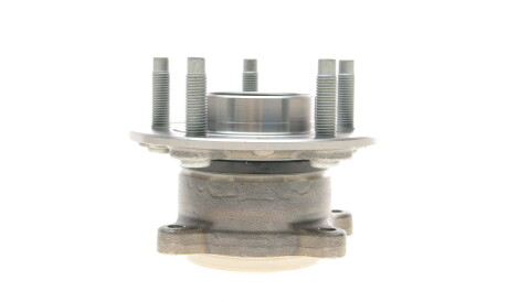 Фото 3 - Підшипник маточини FAG 713 6451 50 (713645150)