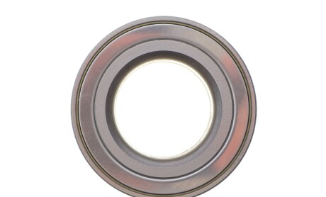 Фото 4 - Підшипник маточини FAG 713 6451 80 (713645180)