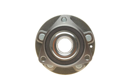 Фото 2 - Підшипник маточини FAG 713 6452 30 (713645230)