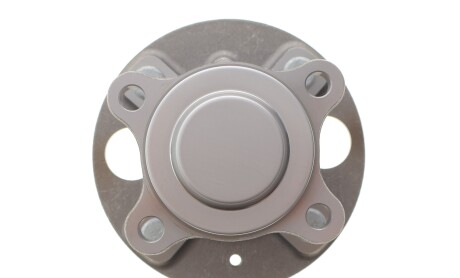 Фото 4 - Автозапчасть FAG 713 6452 70 (713645270)