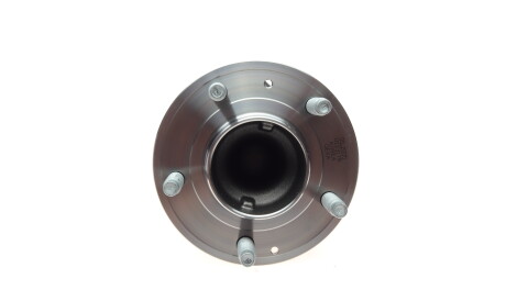 Фото 2 - Подшипник ступицы FAG 713 6452 80