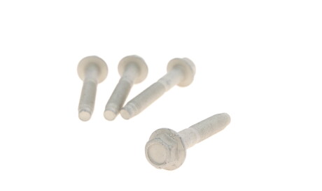 Фото 2 - Подшипник ступицы FAG 713 6452 90 (713645290)