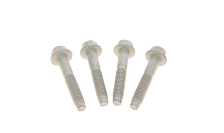 Фото 3 - Подшипник ступицы FAG 713 6452 90 (713645290)