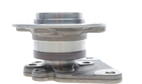 Фото 3 - Автозапчасть FAG 713 6453 20 (713645320)