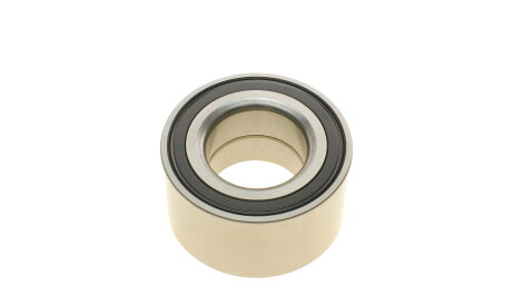 Фото 2 - Підшипник маточини FAG 713 6492 60 (713649260)