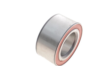 Фото 2 - Підшипник маточини FAG 713 6492 80 (713649280)