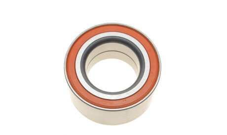 Фото 3 - Подшипник ступицы FAG 713 6493 90 (713649390)