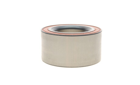 Фото 4 - Подшипник ступицы FAG 713 6493 90 (713649390)