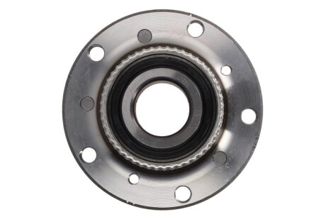 Фото 2 - Підшипник маточини FAG 713 6494 00 (713649400)