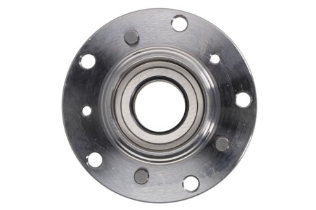 Фото 3 - Підшипник маточини FAG 713 6494 00 (713649400)