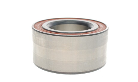 Фото 3 - Підшипник маточини FAG 713 6494 20 (713649420)