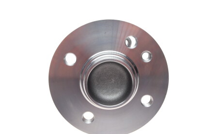 Фото 4 - Підшипник маточини FAG 713 6494 40 (713649440)