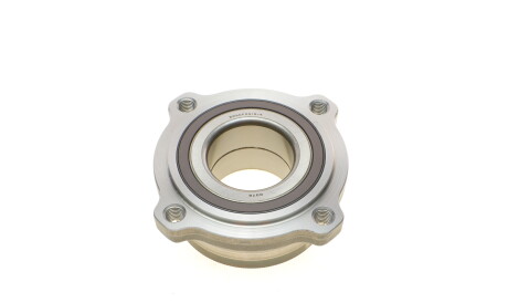 Фото 3 - Підшипник маточини FAG 713 6494 60 (713649460)