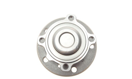 Фото 2 - Підшипник маточини FAG 713 6495 40 (713649540)