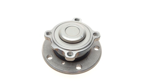 Фото 3 - Підшипник маточини FAG 713 6495 40 (713649540)