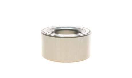 Фото 3 - Підшипник маточини FAG 713 6495 50 (713649550)