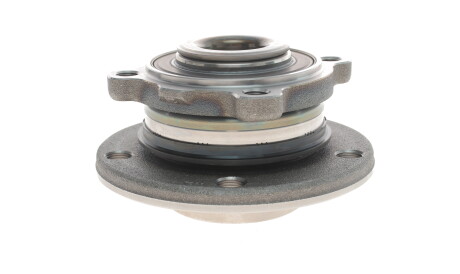 Фото 3 - Підшипник маточини FAG 713 6495 60 (713649560)