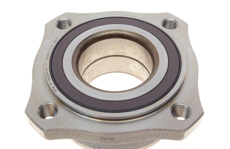 Фото 3 - Підшипник маточини FAG 713 6495 70 (713649570)