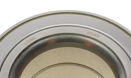 Фото 3 - Підшипник маточини FAG 713 6495 80 (713649580)