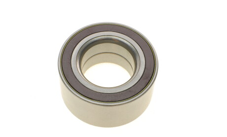 Фото 5 - Підшипник маточини FAG 713 6495 80 (713649580)