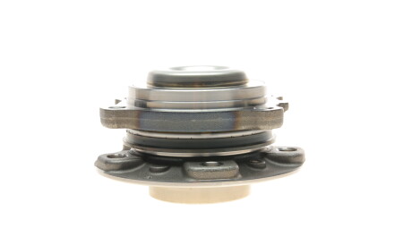 Фото 3 - Подшипник ступицы FAG 713 6496 00 (713649600)