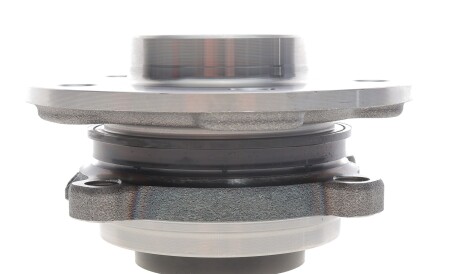 Фото 3 - Підшипник маточини FAG 713 6496 10 (713649610)