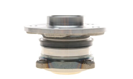 Фото 3 - Подшипник ступицы FAG 713649640