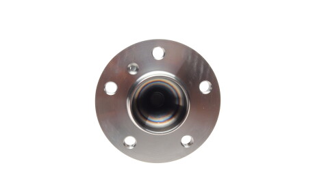 Фото 2 - Подшипник ступицы FAG 713 6496 50 (713649650)