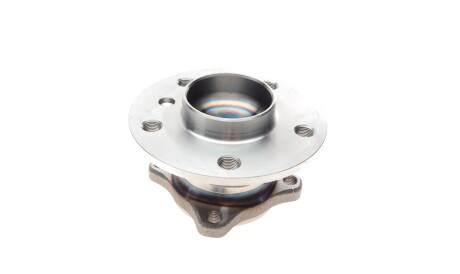 Фото 3 - Подшипник ступицы FAG 713 6496 50 (713649650)