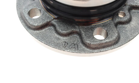 Фото 2 - Підшипник маточини FAG 713 6496 60 (713649660)