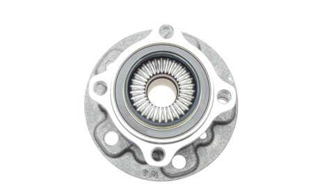 Фото 3 - Підшипник маточини FAG 713 6496 60 (713649660)